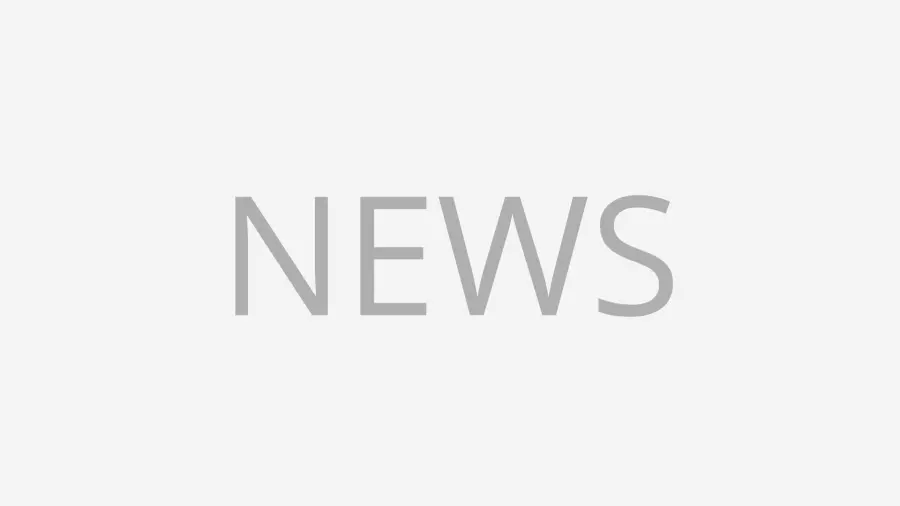 Autolinee Toscane, variazioni del servizio per Pasqua, 25 aprile e 1 maggio