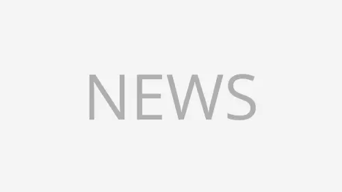 Autolinee Toscane, variazioni del servizio per Pasqua, 25 aprile e 1 maggio