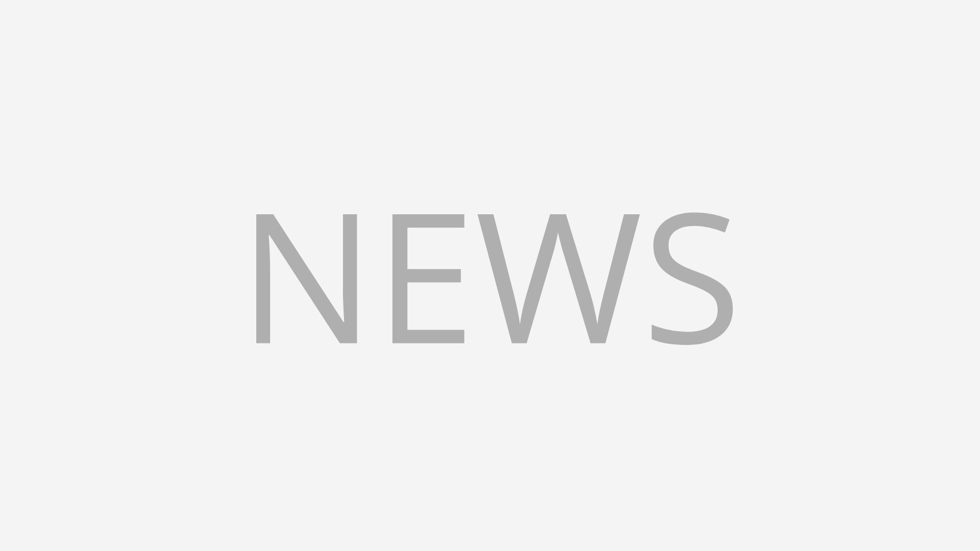 Autolinee Toscane, variazioni del servizio per Pasqua, 25 aprile e 1 maggio