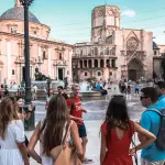 Prato, visite guidate gratuite al Palazzo Comunale tra arte e storia