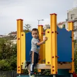 Centro Lodi, incontri gratuiti su infanzia e crescita