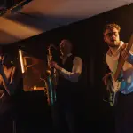 Prato, concerto finale della Scuola di Musica Verdi
