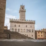 Prato, visite guidate gratuite al Palazzo Comunale
