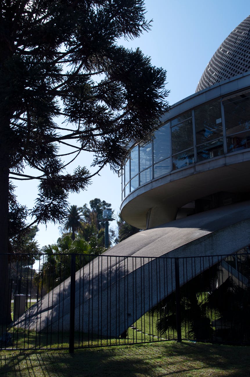 Planetari, spettacoli gratuiti al Museo di Scienze Planetarie