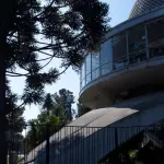 Planetari, spettacoli gratuiti al Museo di Scienze Planetarie