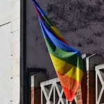 Prato, rassegna itinerante LGBT+ per diritti e inclusione