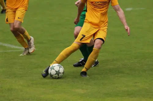 Torneo a Sollicciano tra sport e inclusione: in campo detenuti, giornalisti e associazioni