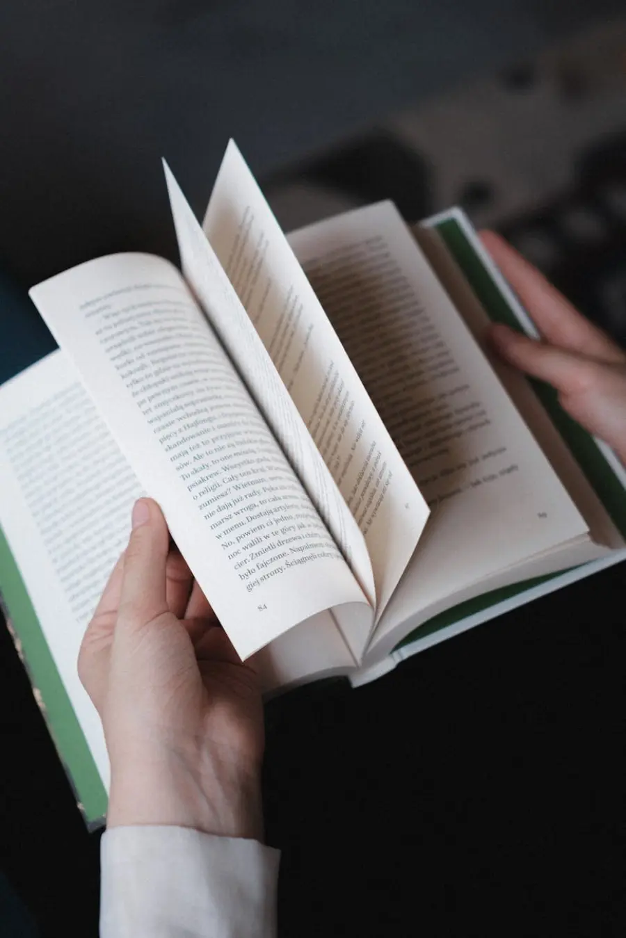 Prato, “Un mese da leggere” guarda al Salone di Torino