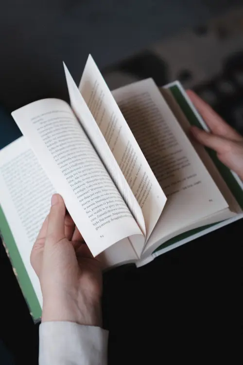 Prato, “Un mese da leggere” guarda al Salone di Torino