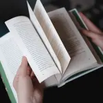 Prato, “Un mese da leggere” guarda al Salone di Torino