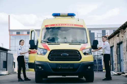 Servizio Civile Regionale, infoday al Punto Giovani Europa