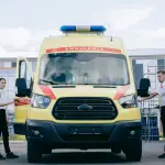 Servizio Civile Regionale, infoday al Punto Giovani Europa