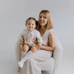 Prato, Mami Day al Santo Stefano con laboratori e prevenzione