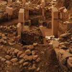 Prato, visita guidata all’area archeologica di Gonfienti