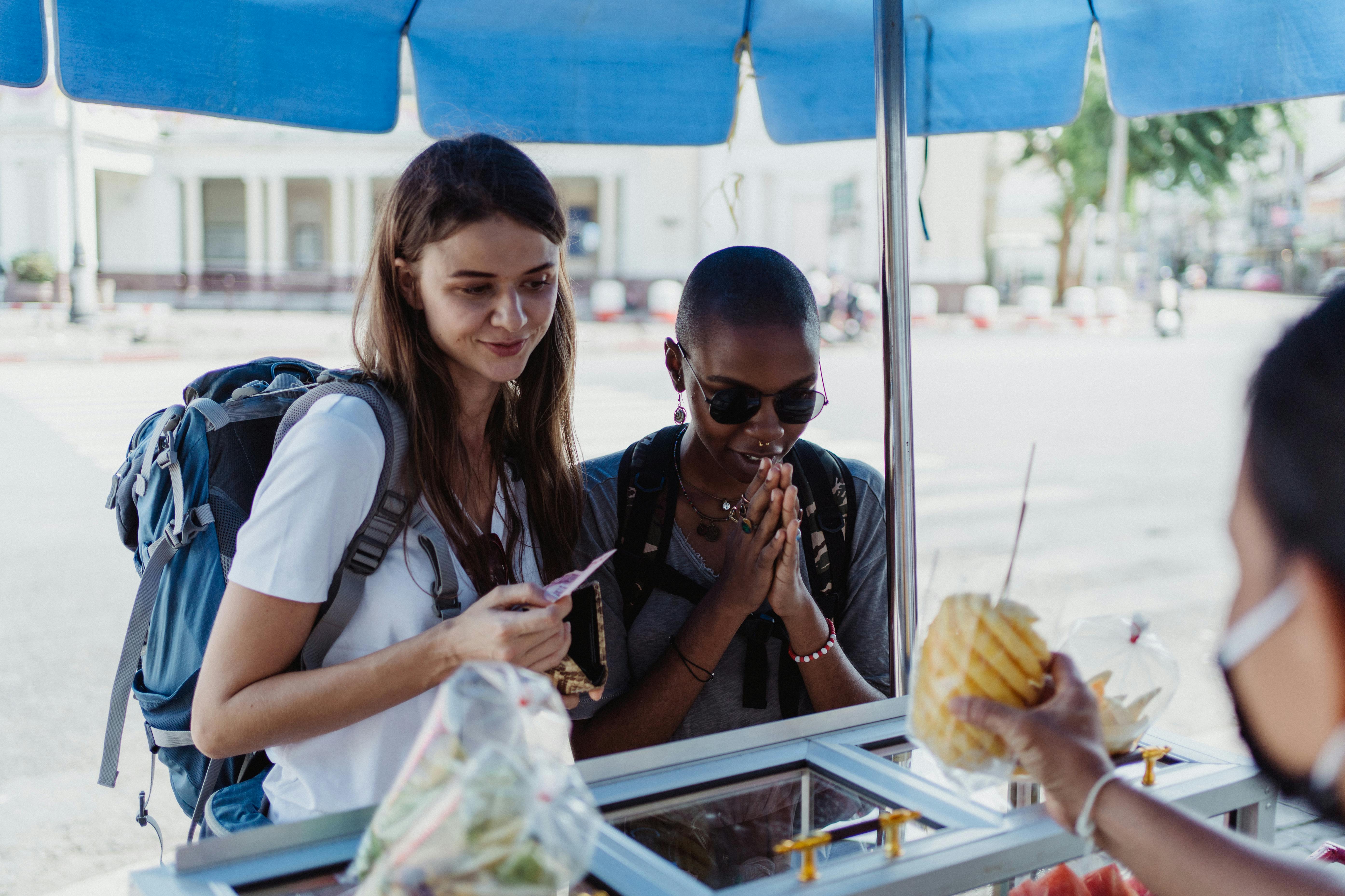 Lavoro estivo in Europa: webinar Eurodesk a Prato sulle opportunità Eures