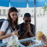 Lavoro estivo in Europa: webinar Eurodesk a Prato sulle opportunità Eures