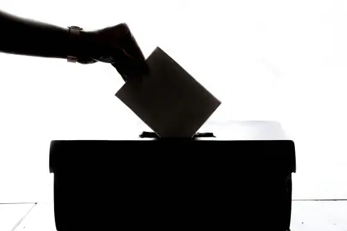 Prato, agevolazioni di viaggio per votare alle amministrative