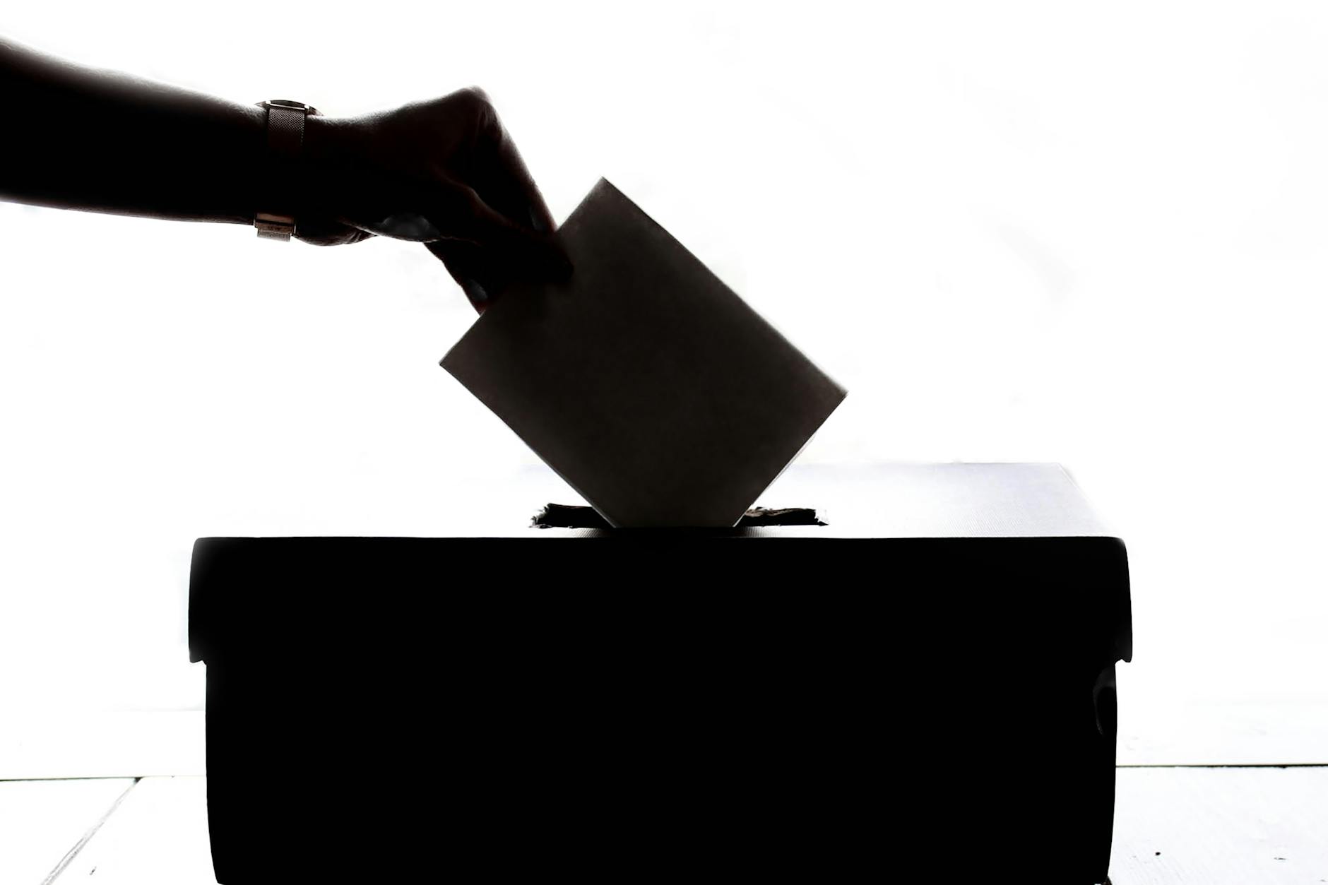 Prato, agevolazioni di viaggio per votare alle amministrative