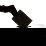 Prato, agevolazioni di viaggio per votare alle amministrative
