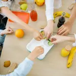 Prato, iscrizioni online alla mensa scolastica 2026/2027
