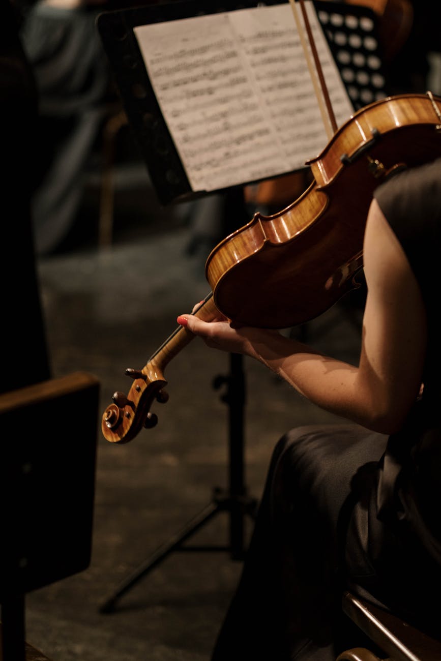 Conservatorio San Niccolò, visita straordinaria il 21 maggio