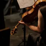 Conservatorio San Niccolò, visita straordinaria il 21 maggio