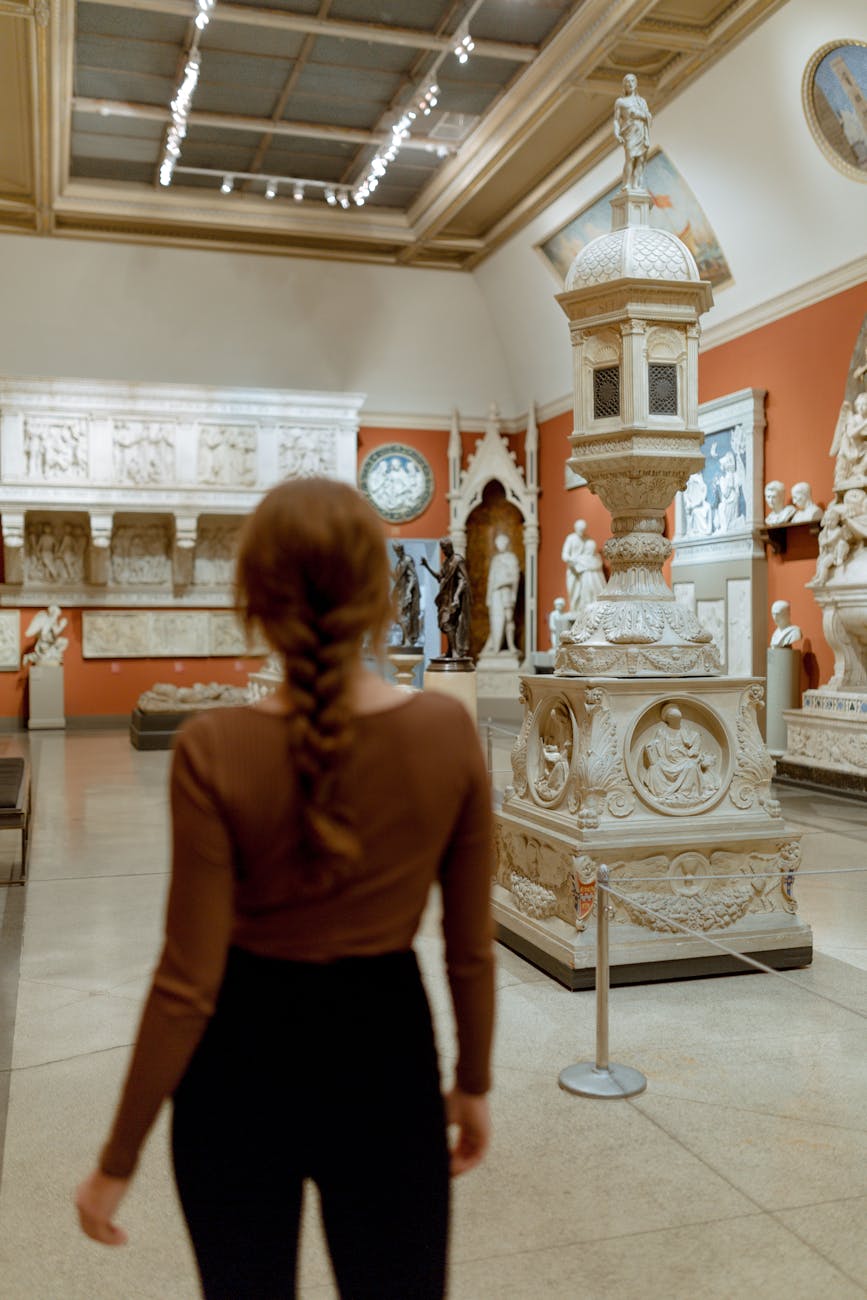 Musei 2026, Palazzo Pretorio celebra con visite e laboratori
