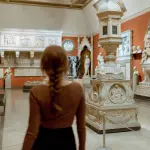 Musei 2026, Palazzo Pretorio celebra con visite e laboratori