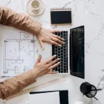 Padova, proposte aperte per il Laboratorio del Tempo