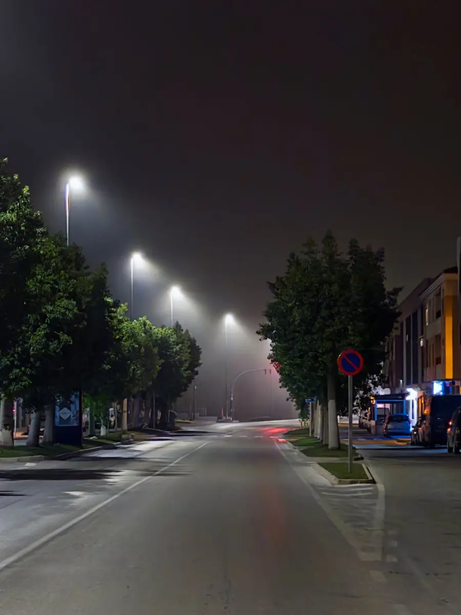Prato, stop alla corrente il 26 maggio in tre vie