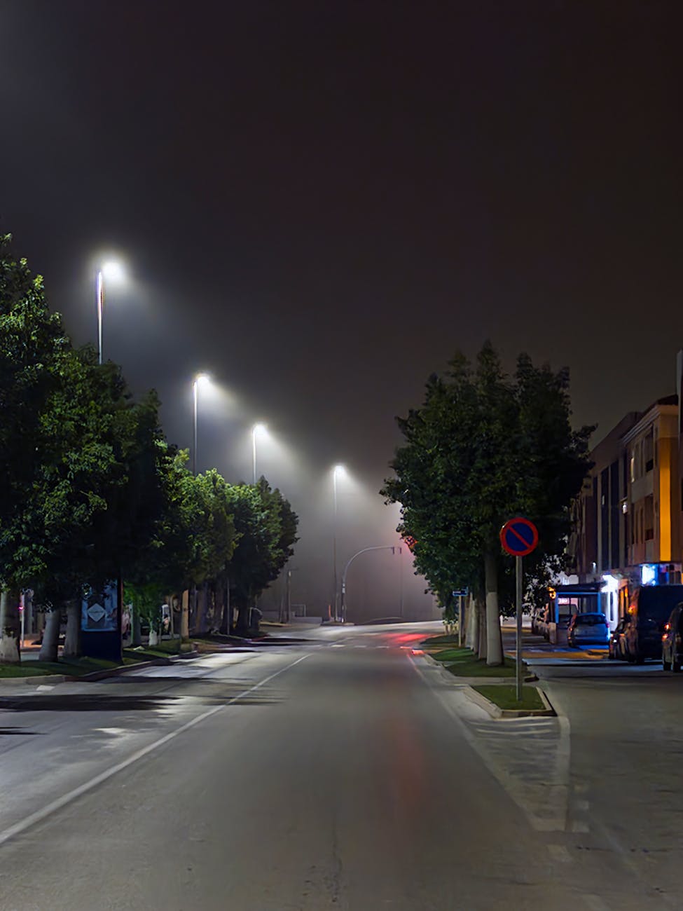 Prato, stop alla corrente il 26 maggio in tre vie
