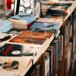 Biblioteca Lazzerini, letture d’estate per bambini e ragazzi