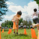 Attività estive, servizi per bambini e ragazzi