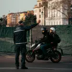 Prato, controlli interforze ad alto impatto nel centro