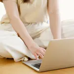 Prato, il Comune cerca tre addetti ai servizi vari