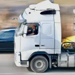 Esame autotrasportatore 2026, rettificata la convocazione