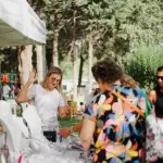 Prato, fine settimana tra mercati, vintage e shopping