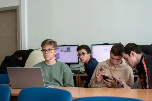 Camera di Commercio, aperto il premio sulle competenze