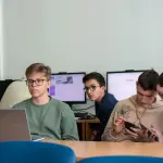 Camera di Commercio, aperto il premio sulle competenze