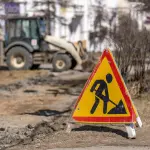 SP9 riaperta a Carmignano dopo i lavori sul ponte