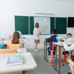 Pre e post scuola statale, iscrizioni aperte fino al 30 giugno