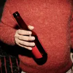 Prato, bar karaoke chiuso 30 giorni dopo alcol a minori