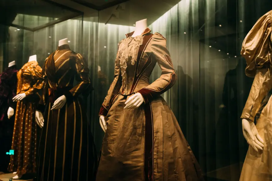 Il Museo del Tessuto di Prato: guida completa alla visita