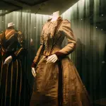 Il Museo del Tessuto di Prato: guida completa alla visita