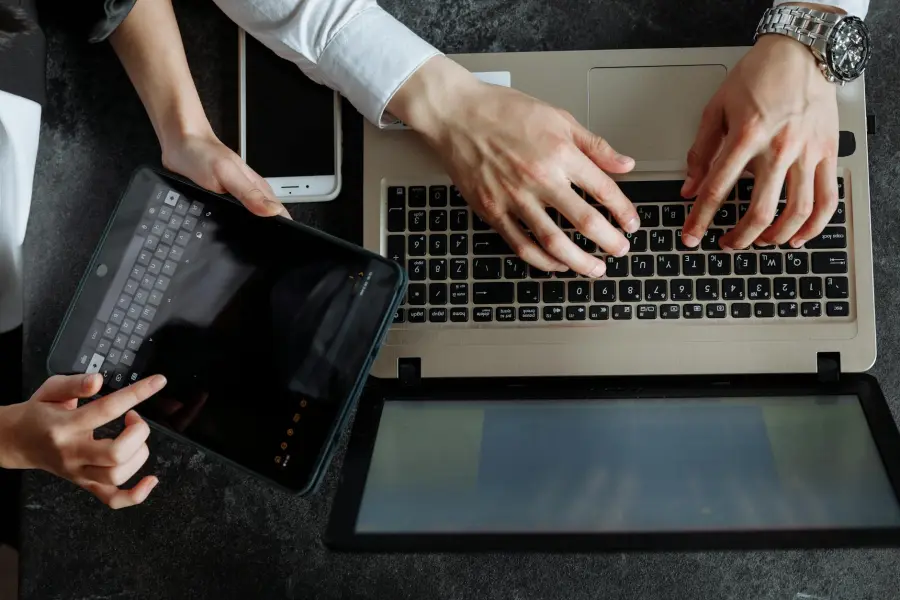 Carta cultura e merito, domande online entro il 30 giugno