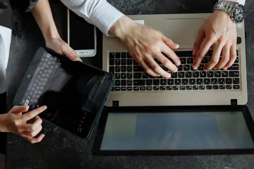 Carta cultura e merito, domande online entro il 30 giugno