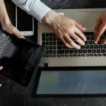 Carta cultura e merito, domande online entro il 30 giugno