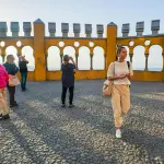 Prato, visite guidate gratuite al Palazzo Comunale