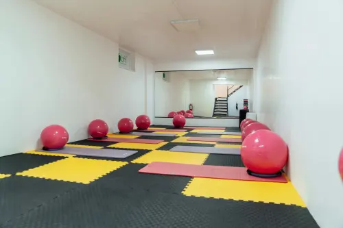 PrismaLab, il 18 giugno arriva la Palestra di Progettazione