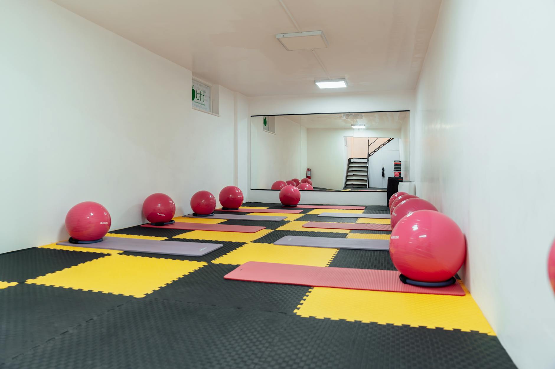 PrismaLab, il 18 giugno arriva la Palestra di Progettazione